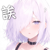 879446467