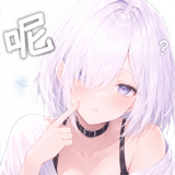 879446470