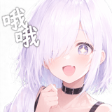 879446471