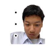 879446523