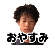 879446528