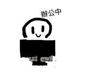 879449280