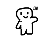 879449383