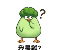 879449833