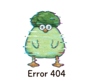879449888