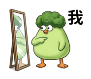 879450010