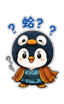 879450200
