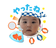 879452336