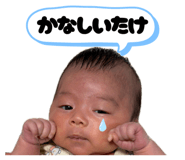 879453278