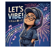 879453286