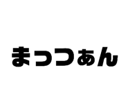 879453566