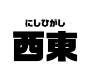 879453568