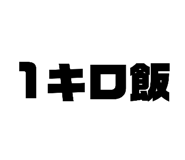 879453571