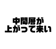 879453572