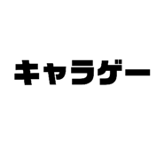 879453576