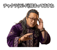 879454036