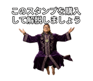 879454039