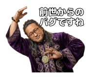 879454046