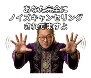879454053