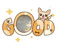 879455524