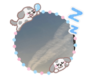 879455528