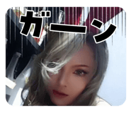 879455532