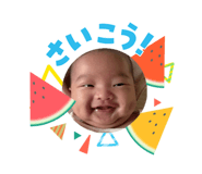 879455962
