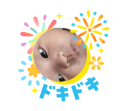 879455964