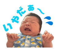 879456620