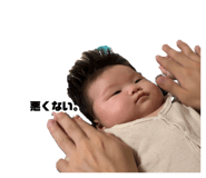 879456622