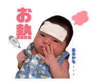 879456627