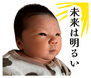 879456650