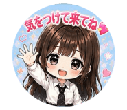 879457564
