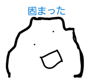 879457859