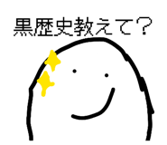 879457860