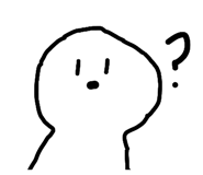 879457865