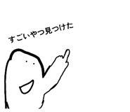 879457869