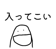 879457870