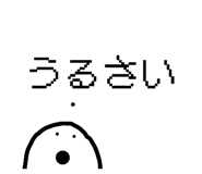 879457872
