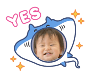 879458099