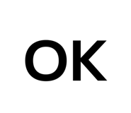 879458705