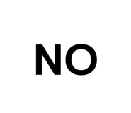 879458706