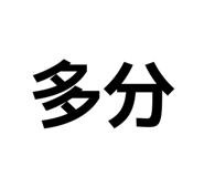 879458721
