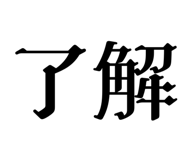 879458722