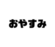 879458728