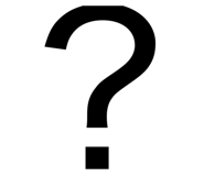 879458731