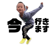 879458882