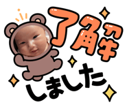 879459163