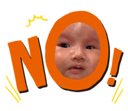 879459166