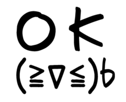 87945935